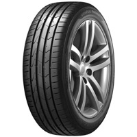 Foto pneumatico: HANKOOK, K125B VENTUS PRIME 3 235/55 R18 98V Estive
