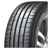 Foto pneumatico: HANKOOK, K125 Ventus Prime3 225/40 R18 92W Estive