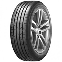 Foto pneumatico: HANKOOK, K125 Ventus Prime3 215/45 R18 89V Estive
