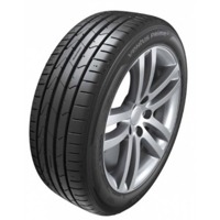 Foto pneumatico: HANKOOK, K125 Ventus Prime3 225/50 R16 92W Estive