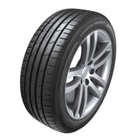 Foto pneumatico: HANKOOK, K125 Ventus Prime3 185/55 R15 86V Estive