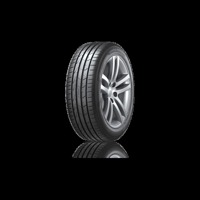 Foto pneumatico: HANKOOK, K125 Ventus Prime3 205/55 R16 94H Estive