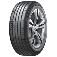 Foto pneumatico: HANKOOK, K135 Ventus Prime4 215/55 R18 99V Estive