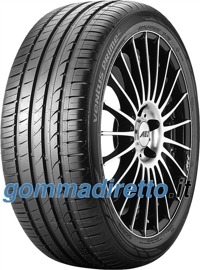 Foto pneumatico: HANKOOK, K115 Ventus Prime 2 225/55 R17 101V Estive
