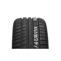 Foto pneumatico: HANKOOK, K115 Ventus Prime 2 215/55 R17 94V Estive
