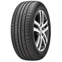 Foto pneumatico: HANKOOK, K115 VENTUS PRIME 2 215/45 R17 87H Estive