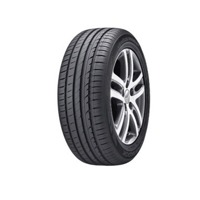 Foto pneumatico: HANKOOK, K115 VENTUS PRIME 2 215/70 R16 100H Estive