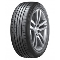 Foto pneumatico: HANKOOK, K115 VENTUS PRIME 2 255/45 R18 103H Estive
