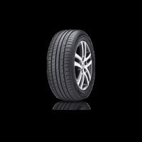Foto pneumatico: HANKOOK, K135A Ventus Prime4 205/55 R16 91V Estive
