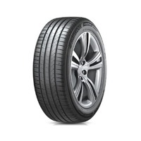 Foto pneumatico: HANKOOK, K135 Ventus Prime4 245/45 R18 100W Estive
