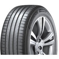 Foto pneumatico: HANKOOK, K135 Ventus Prime4 215/50 R19 97V Estive