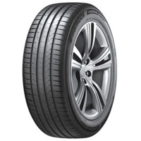 Foto pneumatico: HANKOOK, K135B Ventus Prime4 205/55 R17 95W Estive