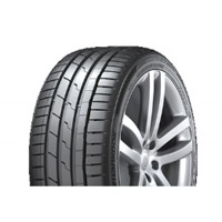 Foto pneumatico: HANKOOK, K127 Ventus S1 evo3 205/55 R19 97V Estive