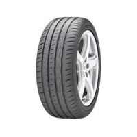 Foto pneumatico: HANKOOK, Ventus evo K107 215/35 R17 83Y Estive