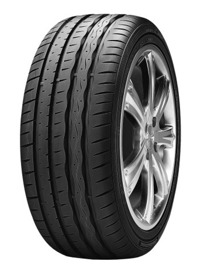 Foto pneumatico: HANKOOK, Ventus evo K107 225/30 R20 85Y Estive