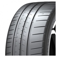 Foto pneumatico: HANKOOK, K129 Ventus S1 evo Z 225/35 R18 87Y Estive