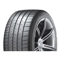 Foto pneumatico: HANKOOK, K129 Ventus S1 evo Z 265/40 R21 105Y Estive