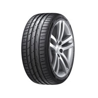 Foto pneumatico: HANKOOK, K117A VENTUS S1 EVO 2 SUV 235/65 R17 108V Estive