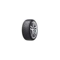 Foto pneumatico: HANKOOK, K117 VENTUS S1 evo 2 225/45 R17 91W Estive