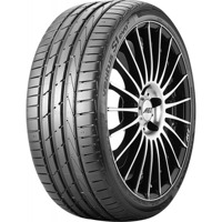 Foto pneumatico: HANKOOK, K117A Ventus S1 evo2 SUV 235/60 R18 103W Estive