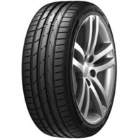 Foto pneumatico: HANKOOK, K117A Ventus S1 evo2 SUV 235/50 R19 99V Estive