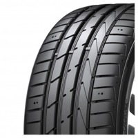 Foto pneumatico: HANKOOK, K117C Ventus S1 evo2 SUV 315/35 R20 110W Estive