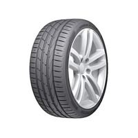 Foto pneumatico: HANKOOK, K117 VENTUS S1 evo 2 275/30 R20 97Y Estive