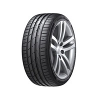 Foto pneumatico: HANKOOK, K117 VENTUS S1 evo 2 245/50 R18 100W Estive