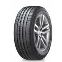 Foto pneumatico: HANKOOK, K117A Ventus S1 evo2 SUV 255/50 R19 103Y Estive