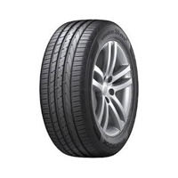 Foto pneumatico: HANKOOK, K117A Ventus S1 evo2 SUV 255/55 R18 109V Estive