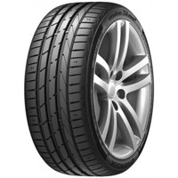Foto pneumatico: HANKOOK, K117B Ventus S1 evo2 245/45 R19 98Y Estive