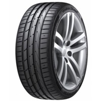 Foto pneumatico: HANKOOK, K117B Ventus S1 evo2 215/40 R18 85Y Estive