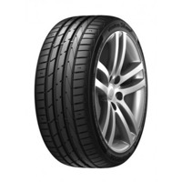 Foto pneumatico: HANKOOK, K117A Ventus S1 evo2 SUV 255/40 R20 101Y Estive