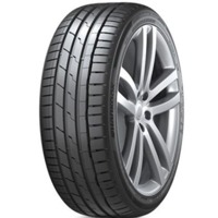 Foto pneumatico: HANKOOK, K127E Ventus S1 evo3 255/45 R20 101T Estive
