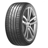 Foto pneumatico: HANKOOK, K127E Ventus S1 evo3 EV 255/45 R19 104W Estive
