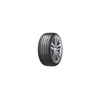 Foto pneumatico: HANKOOK, K127B Ventus S1 evo3 275/35 R21 103Y Estive