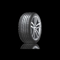 Foto pneumatico: HANKOOK, K127 Ventus S1 evo3 225/45 R19 96W Estive