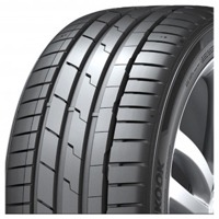 Foto pneumatico: HANKOOK, K127 Ventus S1 evo3 275/35 R20 102Y Estive