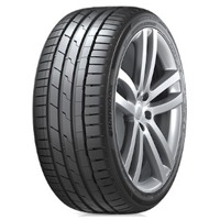 Foto pneumatico: HANKOOK, K127 Ventus S1 evo3 295/35 R19 104Y Estive