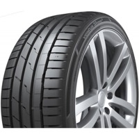 Foto pneumatico: HANKOOK, K127 Ventus S1 evo3 235/40 R19 96W Estive