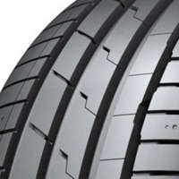 Foto pneumatico: HANKOOK, K127 iON evo 235/40 R19 96W Estive
