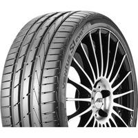 Foto pneumatico: HANKOOK, K117A Ventus S1 evo2 SUV 235/50 R19 99V Estive