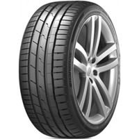 Foto pneumatico: HANKOOK, K127 Ventus S1 evo3 255/30 R22 95Y Estive
