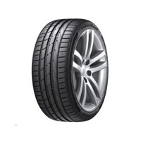 Foto pneumatico: HANKOOK, K127A VENTUS S1 EVO3 SUV 285/40 R21 109Y Estive