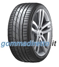 Foto pneumatico: HANKOOK, K127E Ventus S1 evo3 EV 235/45 R21 101T Estive