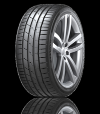 Foto pneumatico: HANKOOK, K127 Ventus S1 evo3 225/45 R19 96W Estive