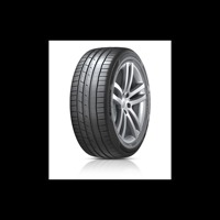 Foto pneumatico: HANKOOK, K127A VENTUS S1 EVO3 SUV 265/50 R20 111W Estive