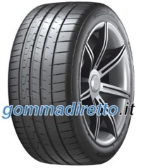 Foto pneumatico: HANKOOK, K129 Ventus S1 evo Z 275/35 R19 100Y Estive