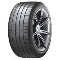 Foto pneumatico: HANKOOK, K127E Ventus S1 evo3 EV 285/45 R20 112Y Estive