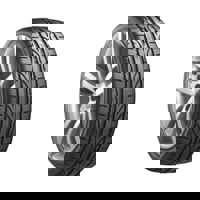 Foto pneumatico: HANKOOK, Ventus V12 Evo2 K120 205/35 R18 81Y Estive